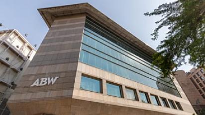 listing-new-delhi-rectangle-kpnrbk