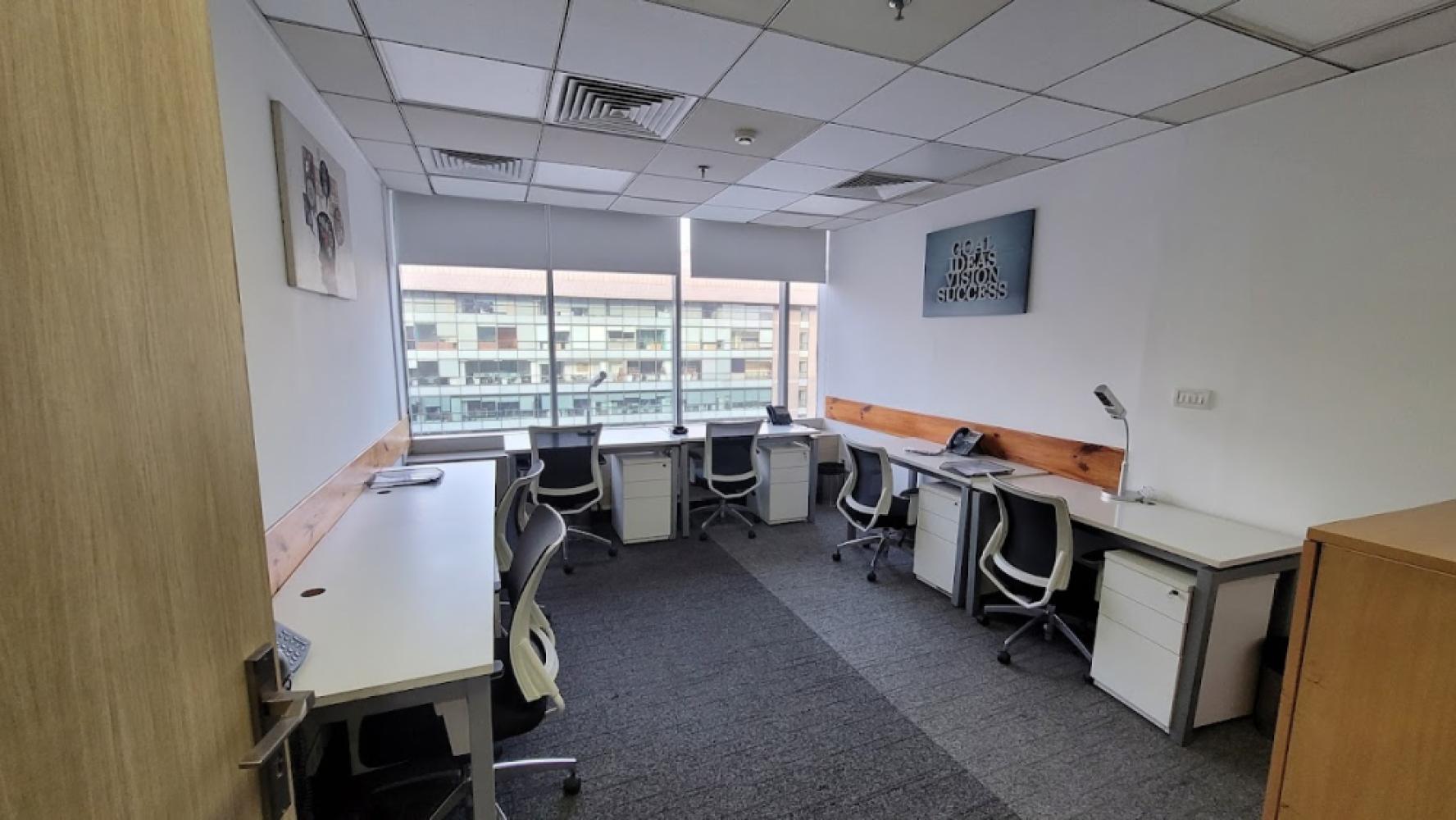 42ee4c44-1b99-4b8a-b11a-e1a974417488