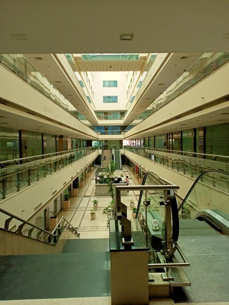 acd72c99-86a3-4be2-80ba-720ee496167a