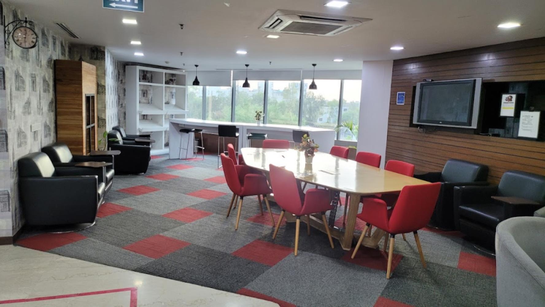 47ed3712-5011-4c16-9af3-806c7915a991