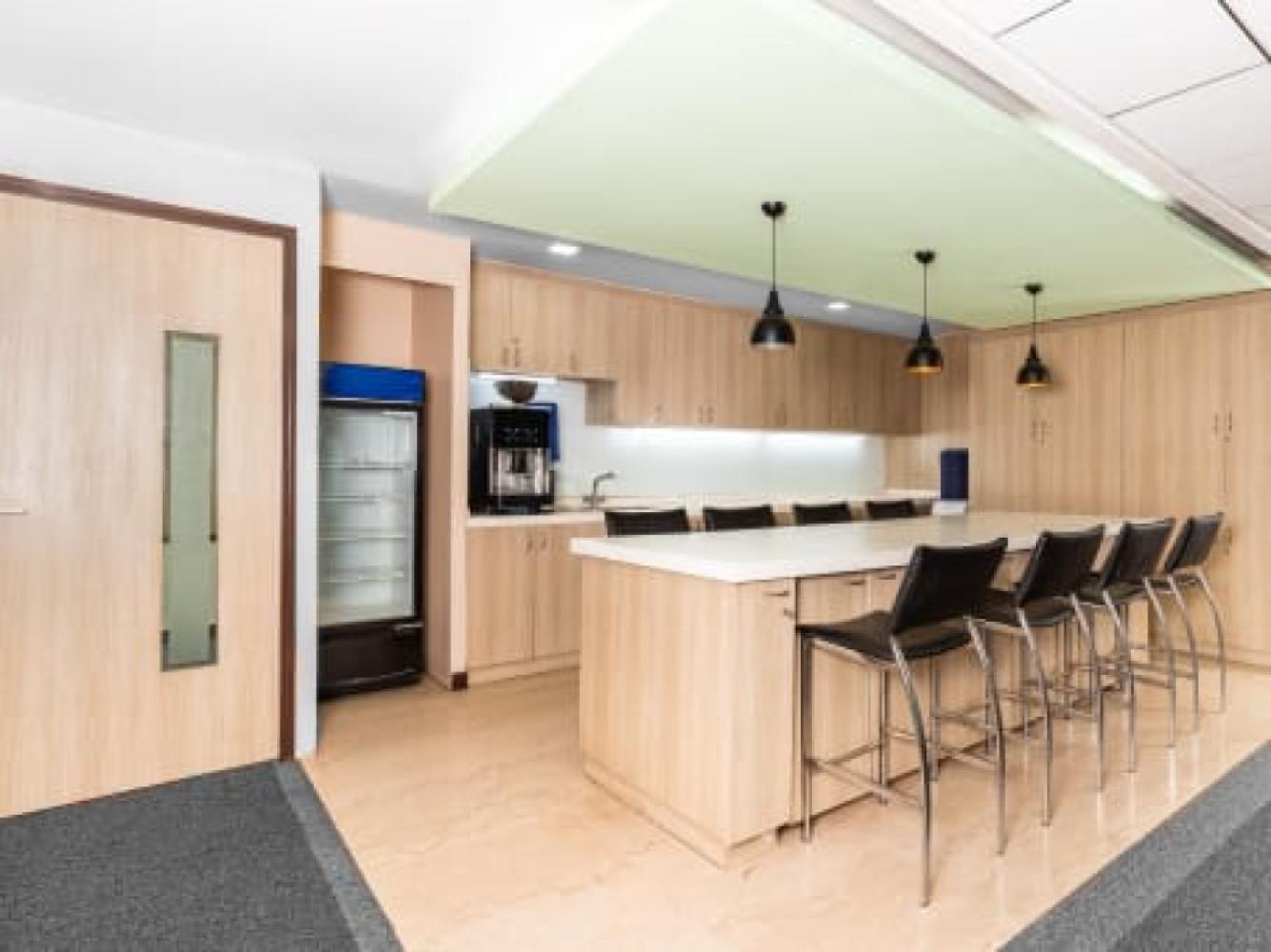 68d06369-0447-4864-a4e8-0b181e5e396f