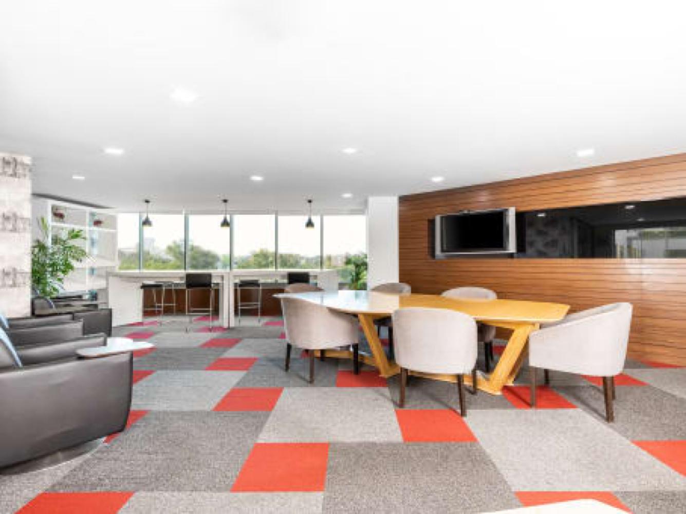 1cd59131-3e15-4b32-a2dd-2c2b150eb49c