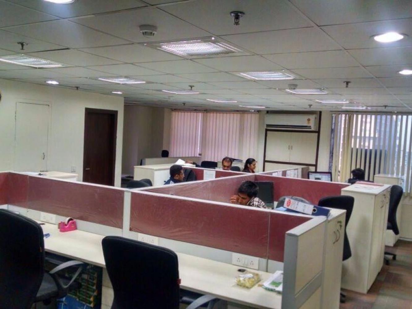 baefa94e-4992-4d8b-9b21-2cb8ce0eaebb