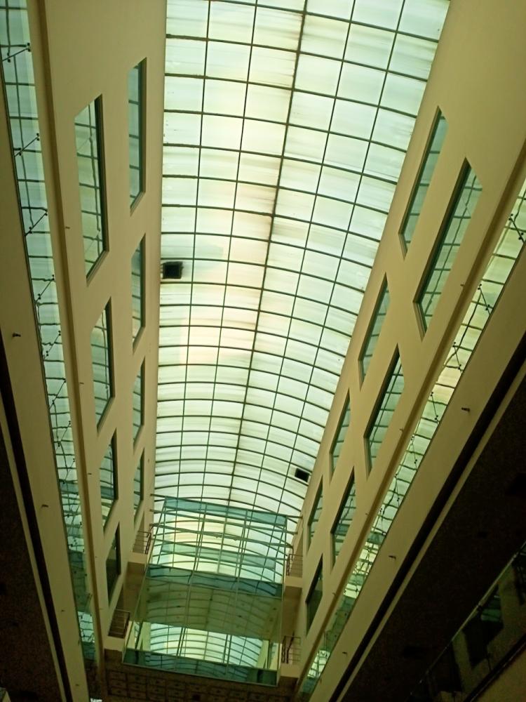 20203528-c362-4196-ac46-efa44bbcf41a