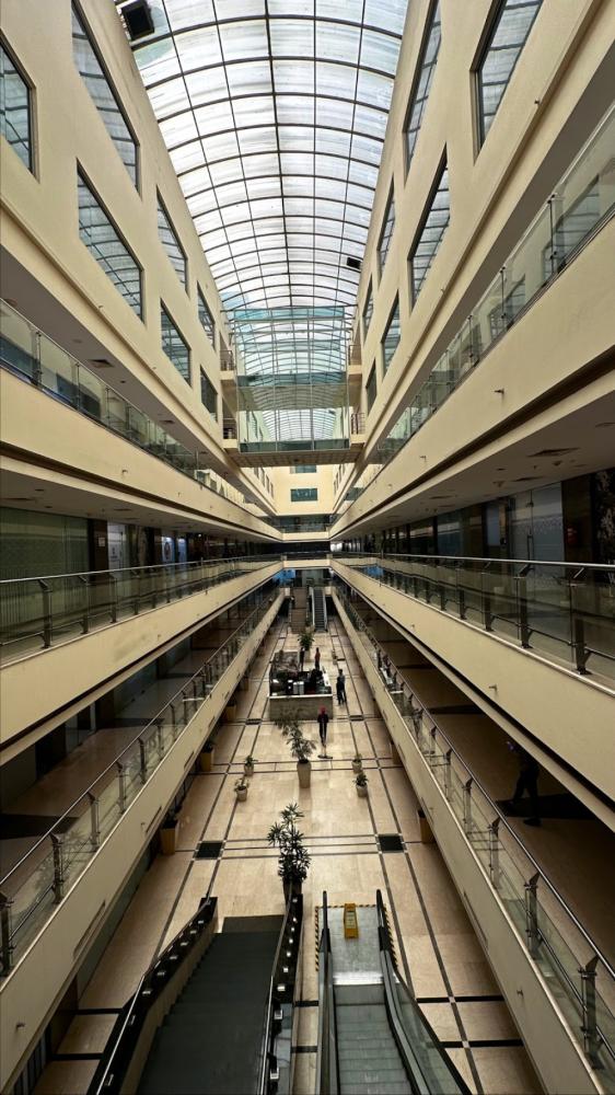 e357b14d-454e-4a97-926c-9a21385982ff