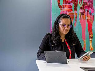 listing-regus-bogota-bulevar-lfznxy-quote