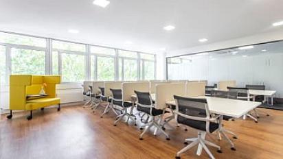 listing-regus-mannheim-theodor-heuss-anlage-1zpm1r