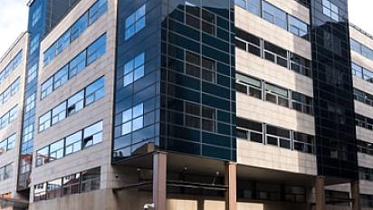 listing-regus-prague-stock-exchange-mrsbjo-quote