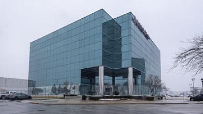 listing-regus-on-oakville-winston-park-f6tu2j-quote