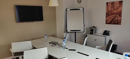 listing-hq-nancy-gare-de-nancy-efn67c-quote