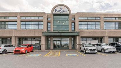 listing-regus-qc-laval-carrefour-ywskan-quote