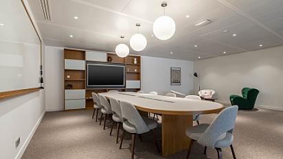 listing-neuilly-sur-seine-signature-185-cdg-ieowp3-quote