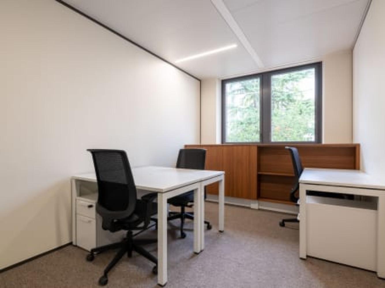 edf42f2f-1b92-4d3c-8b16-33777e65b4d1