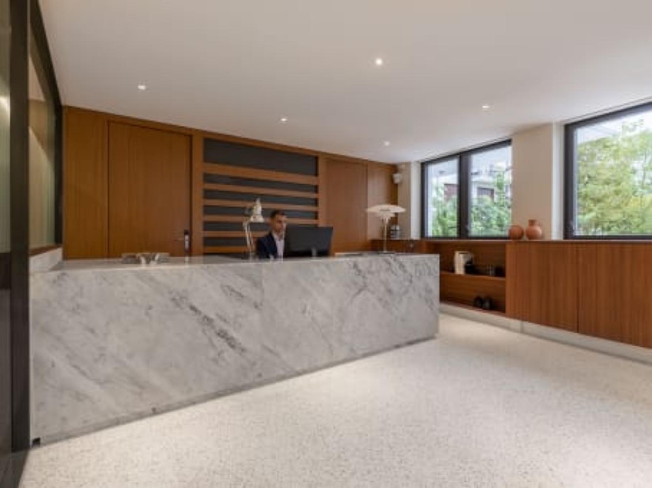 4746e0f4-4b55-480e-84bf-a9e11d755c45