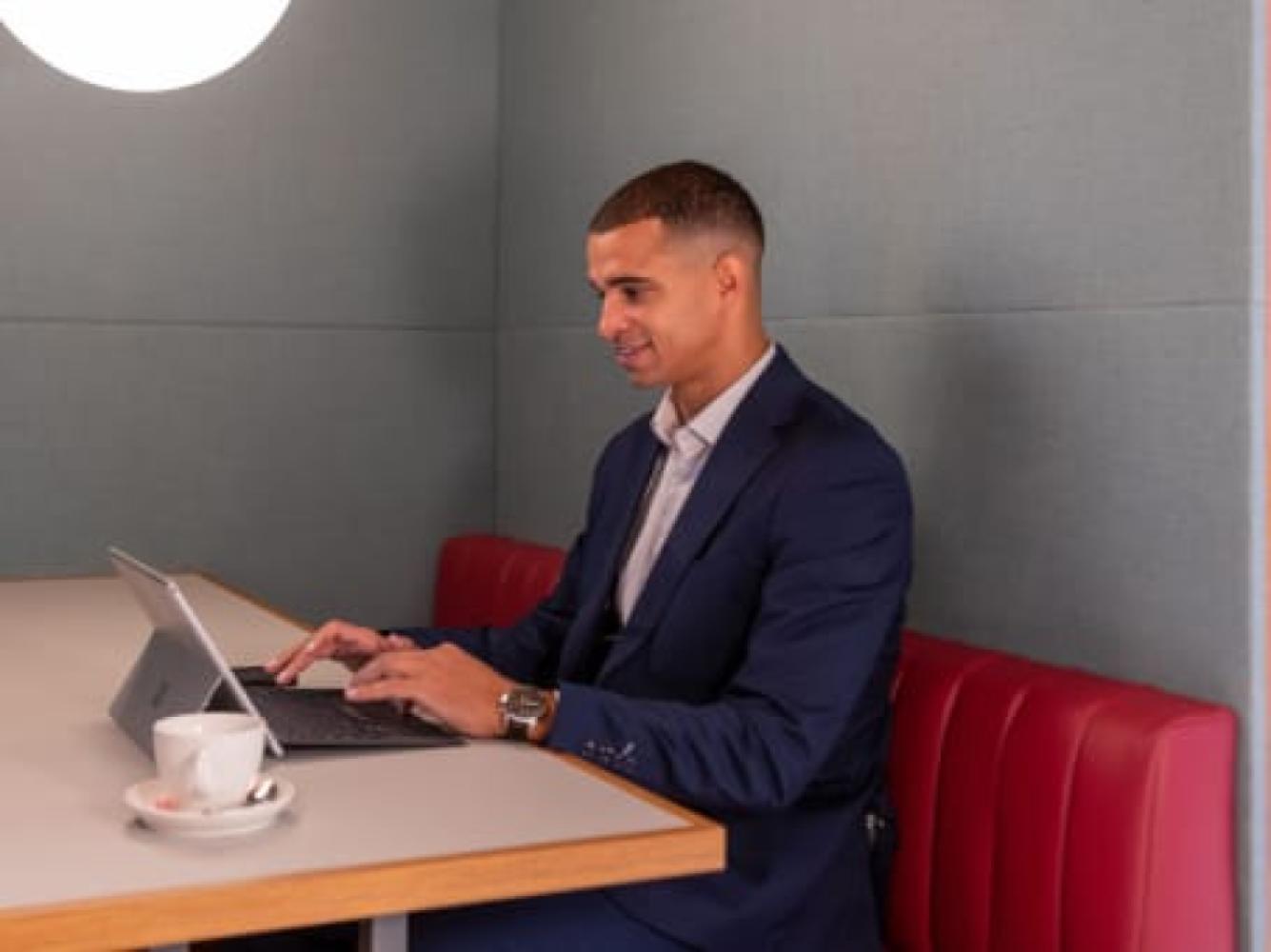 34890be8-def3-4c47-bb54-306586f97dfc