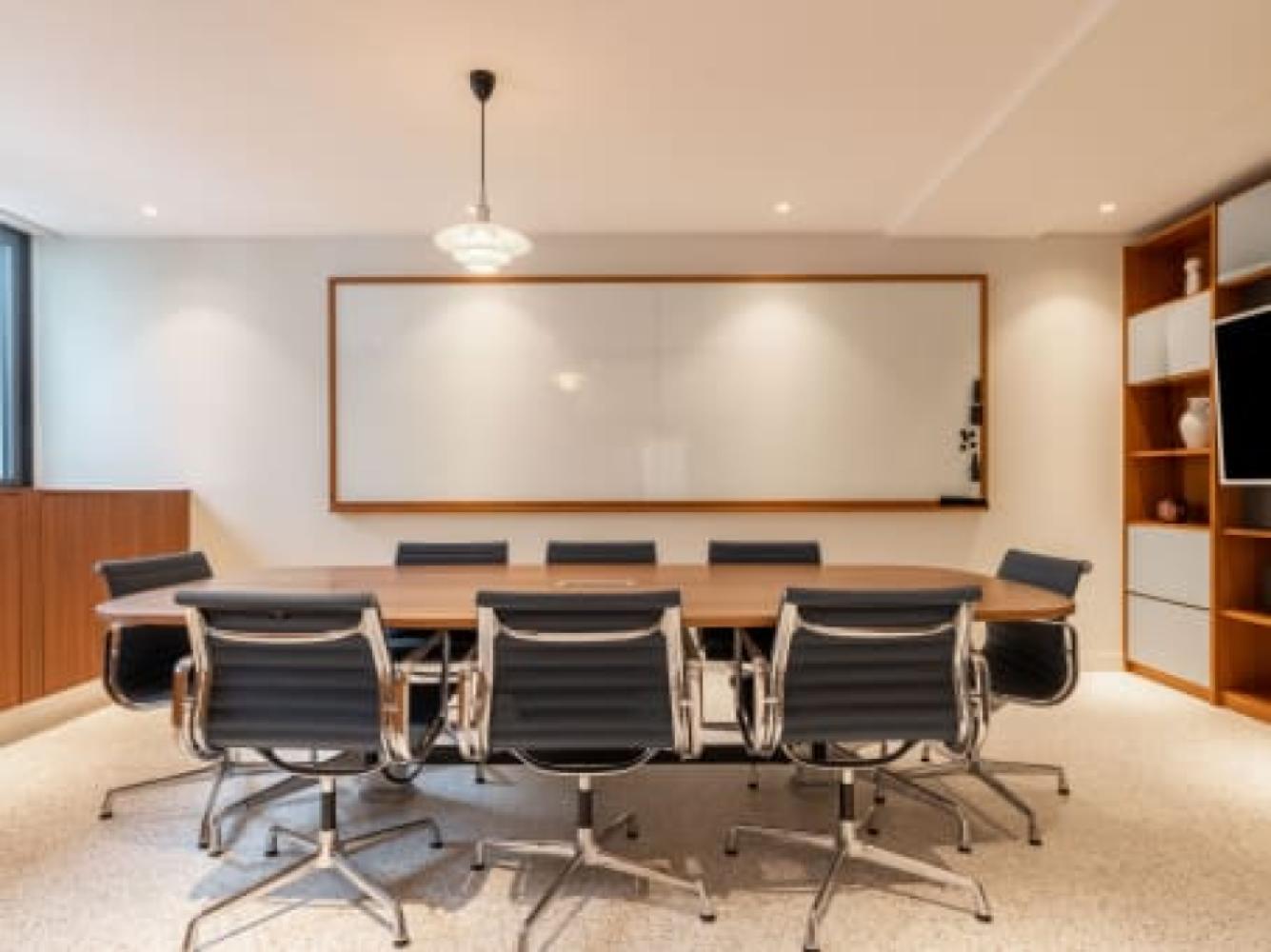 ee59c8a7-eb31-4be3-b027-6e804382681d