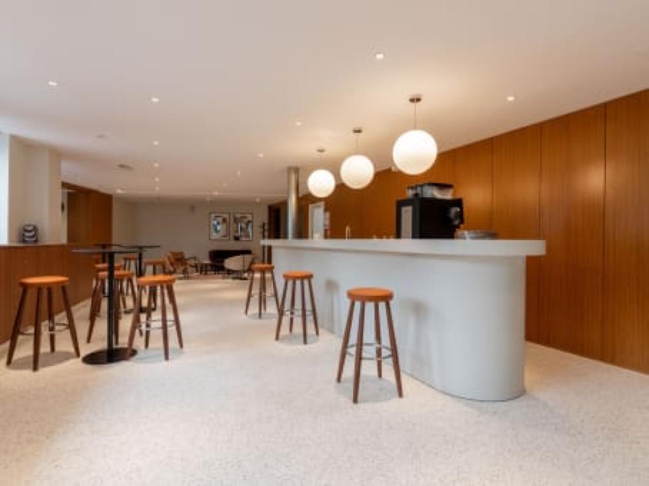 df590712-7764-4bb0-bcc2-53bbcb8d6e79