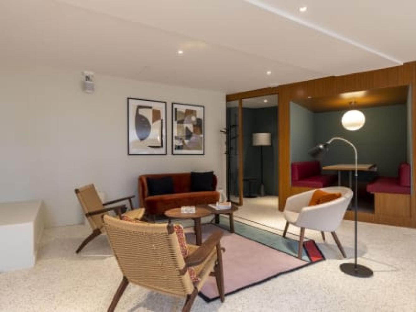 acae26fa-62d3-4ddd-bd74-201f58011e74