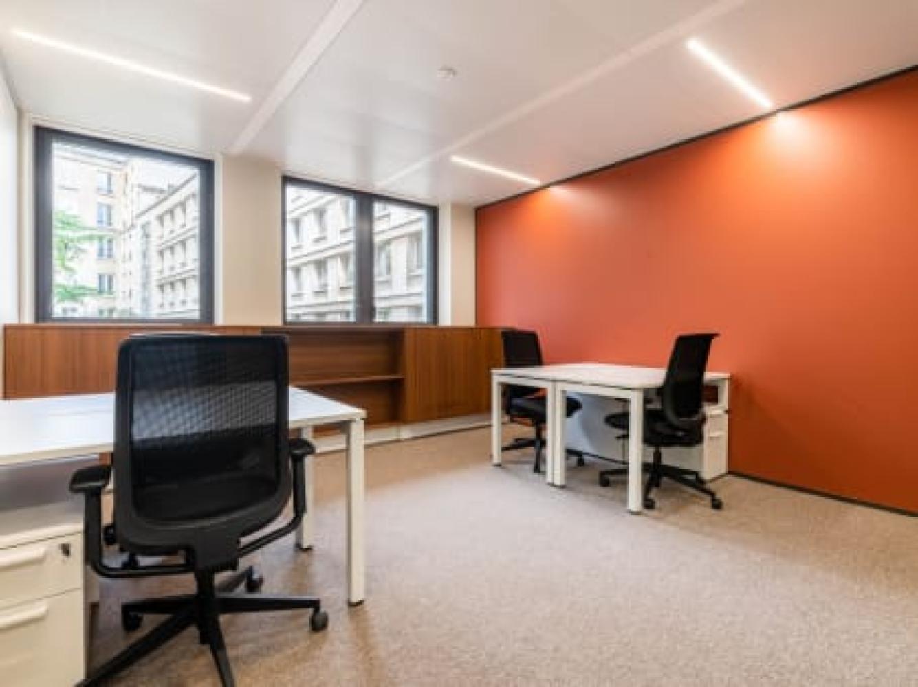 d24d3947-07a7-46e7-a559-98ed04403bb9