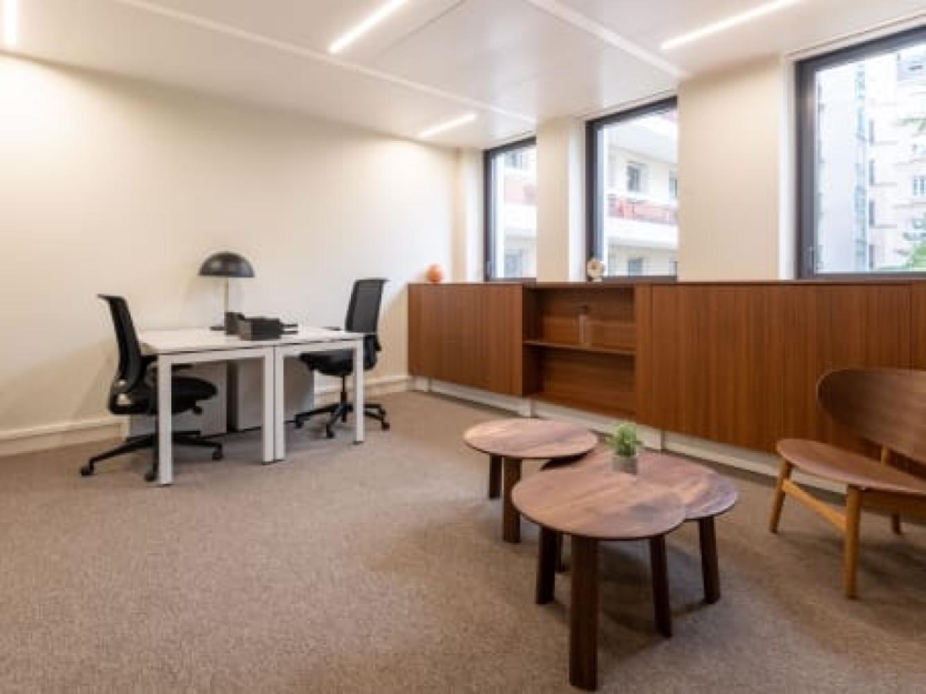 94badb39-8c40-413b-aae9-dcb537c48550