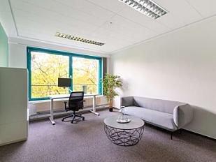 listing-bremen-hq-bremen-airport-h9ppwt-quote