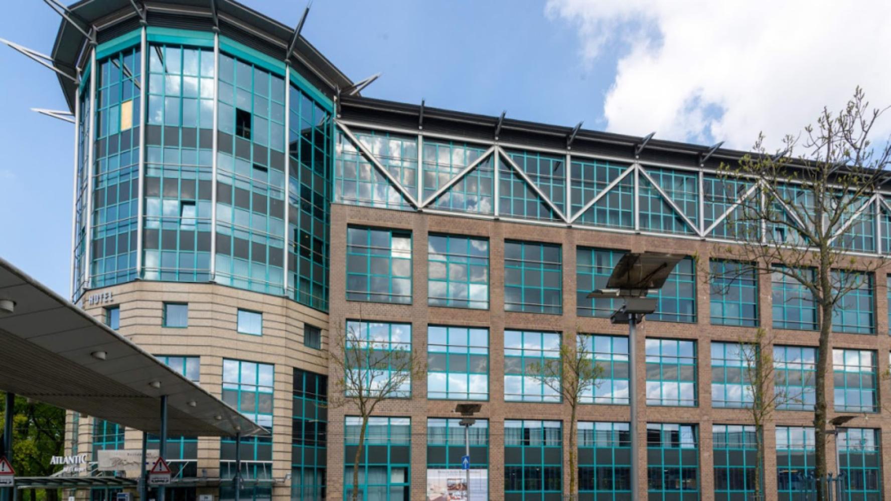 11426448-349f-43c6-a024-813265bea2da