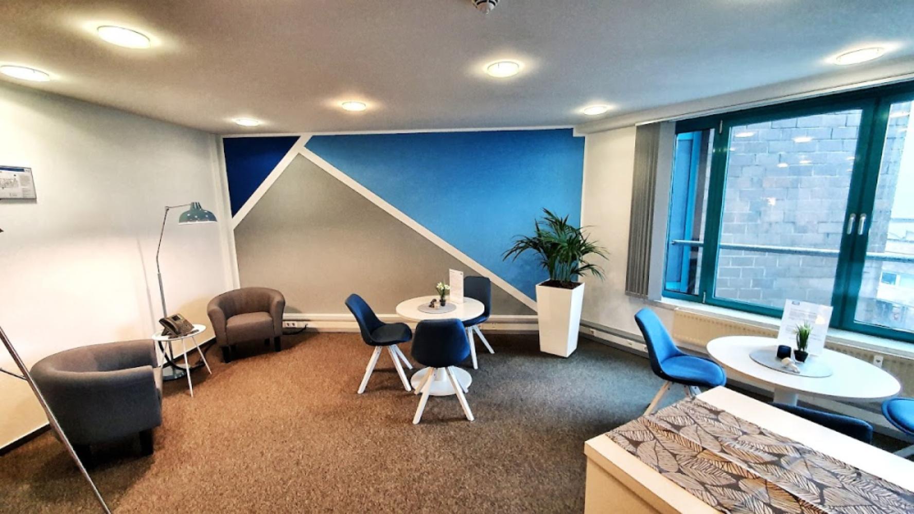 66625a3c-61b9-461c-9e52-c279c82e224e