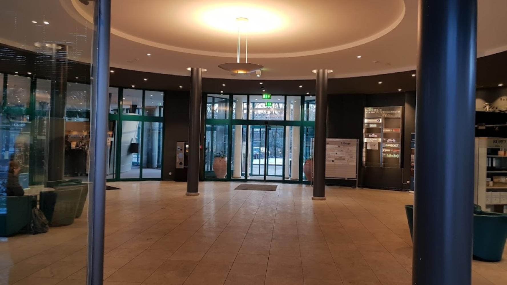 fac34355-ad21-40e7-b998-84eb995161e8