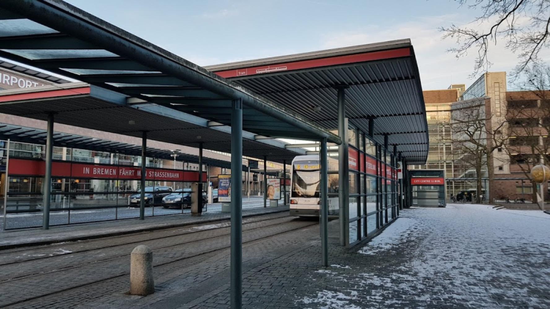 1137a592-3305-4d0c-a8ba-b099755f4ead