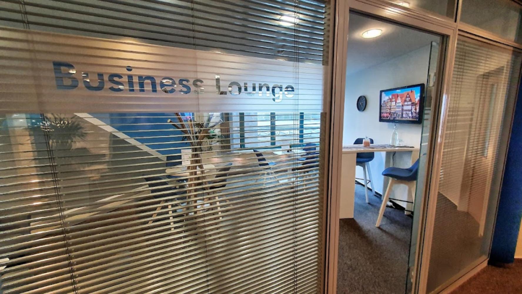 438a649b-0507-46a4-a608-7a3fd94e1d52