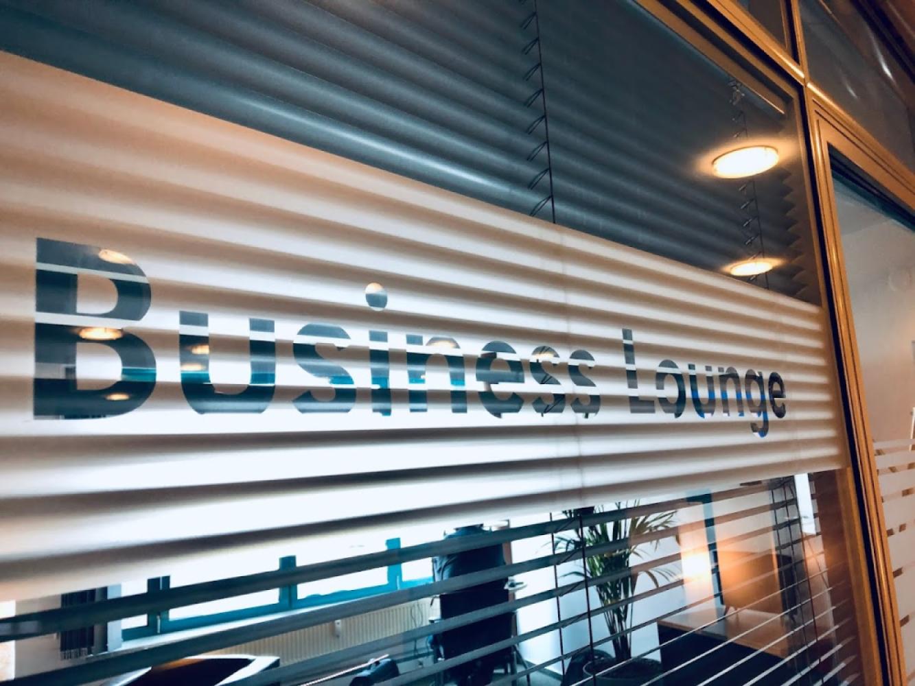 6d5cb257-f3d1-4034-a918-e5c8dfda40b2