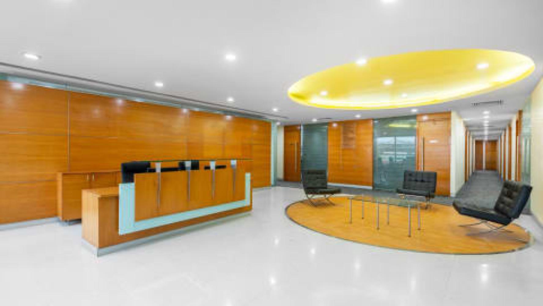 89113df8-d87a-4753-8d31-3f0135c63288