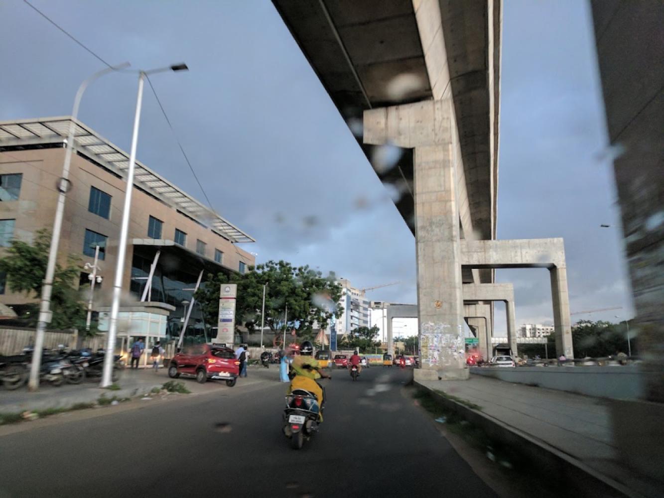 95013e37-3dbd-4ca0-be30-bb343233cd46