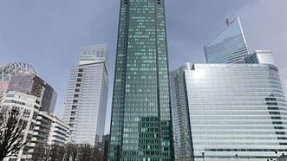 listing-regus-la-defense-esplanade-de-courbevoie-oapkl2-quote