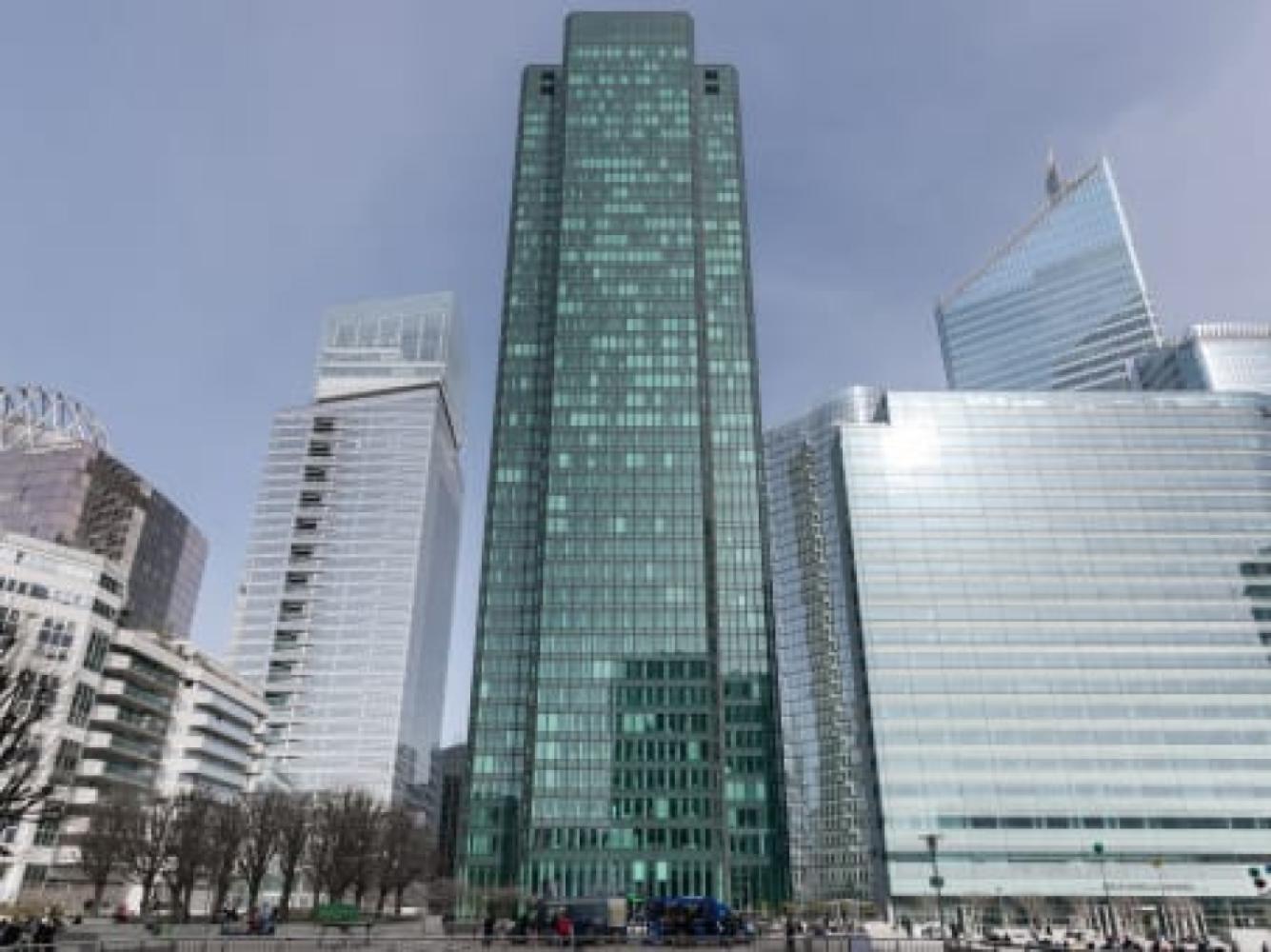 eeeb9014-a2a8-42e7-bc15-deb47a6819b5