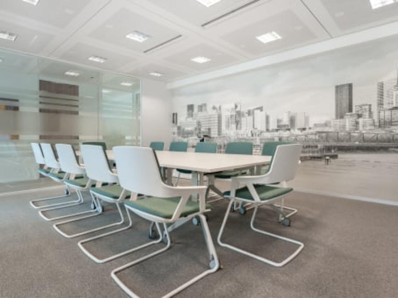 d1cca9cb-e084-4881-ad79-9be57749b8ed