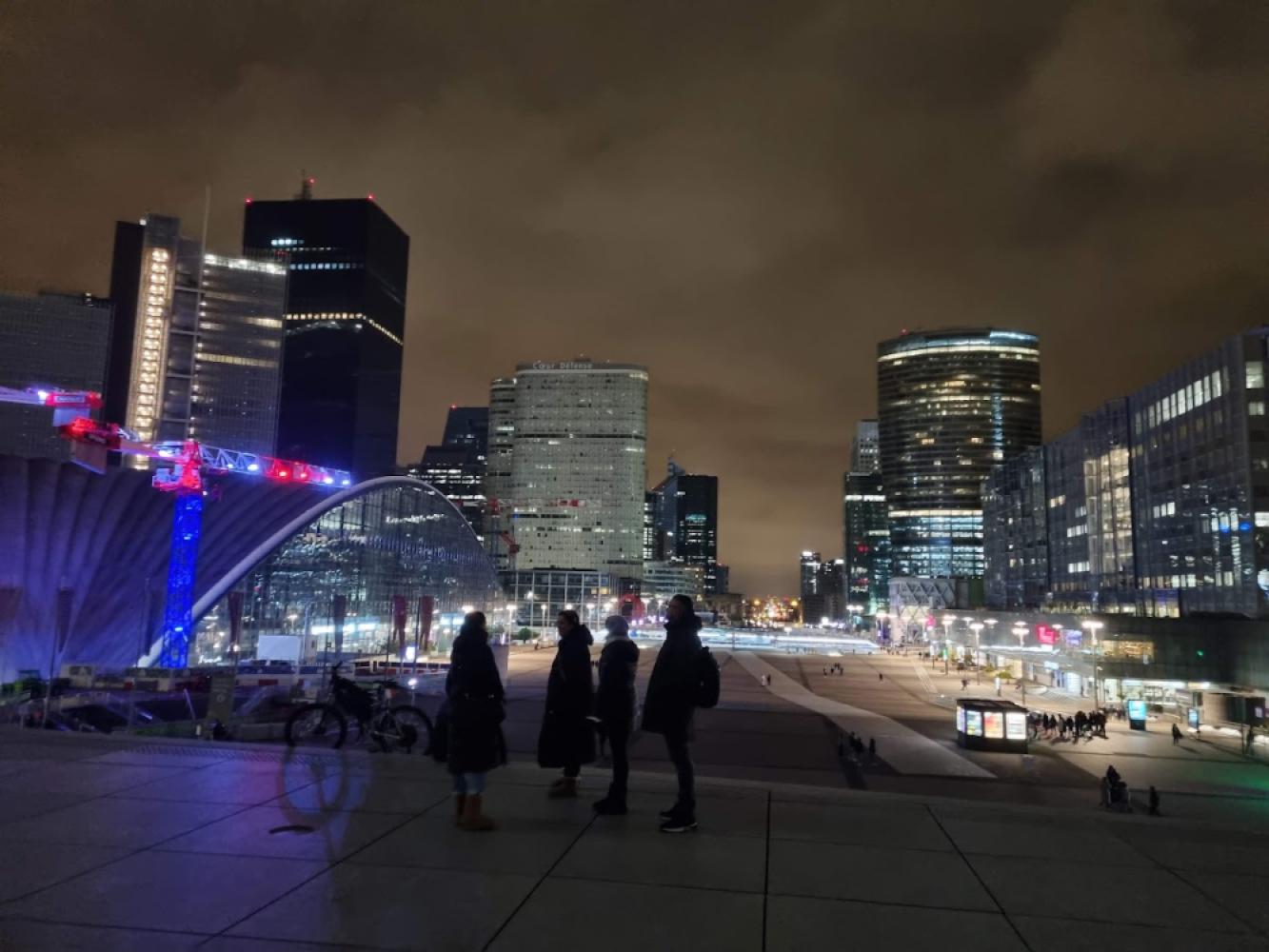 508c55fb-b4e8-418c-9d29-fb2fbe030698