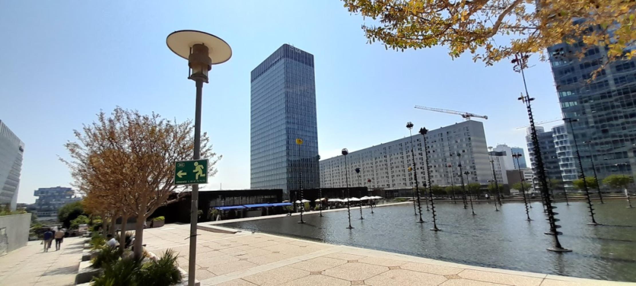 4189ab6d-2eba-48ae-a74c-5c40bbe66547