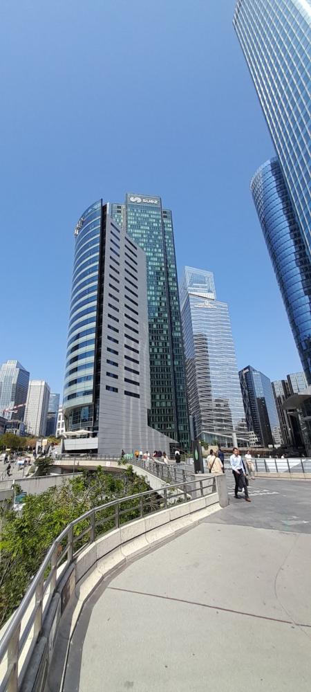 b30ea266-64e2-46b6-a996-7a3c5690c2da