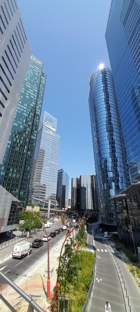 79de92a7-0d1a-495c-9c95-d703fc1c4d5d