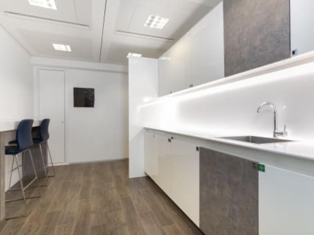 10d47ae7-86b1-457c-9597-090e384e4fa5