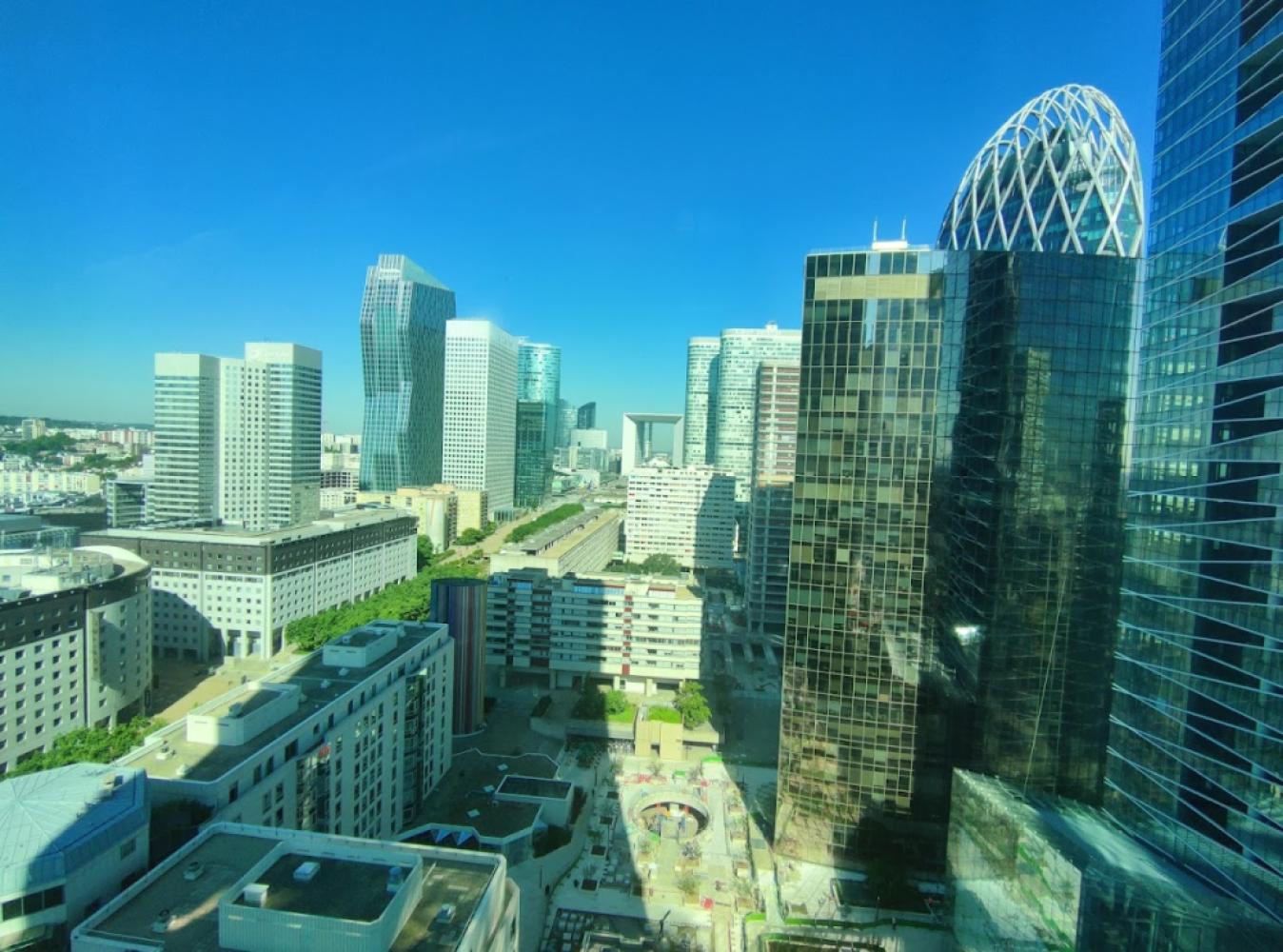 41b487b8-5950-4c42-a17b-03af671c88d8