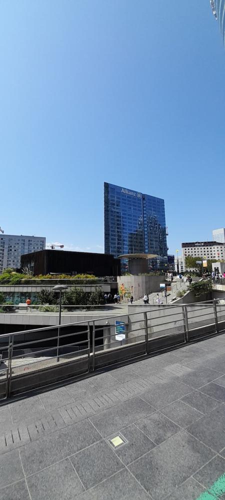 153d8491-5cff-4dd0-b924-7c65ffa85cee