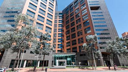 listing-regus-bogota-avenida-chile-pbehcg-quote