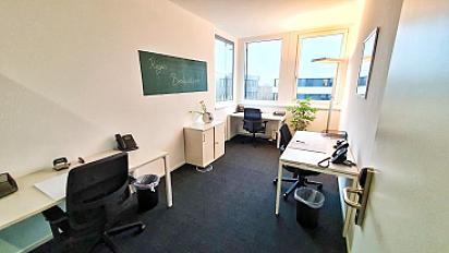 listing-bremen-technologiepark-bremen-ebdqpr-quote