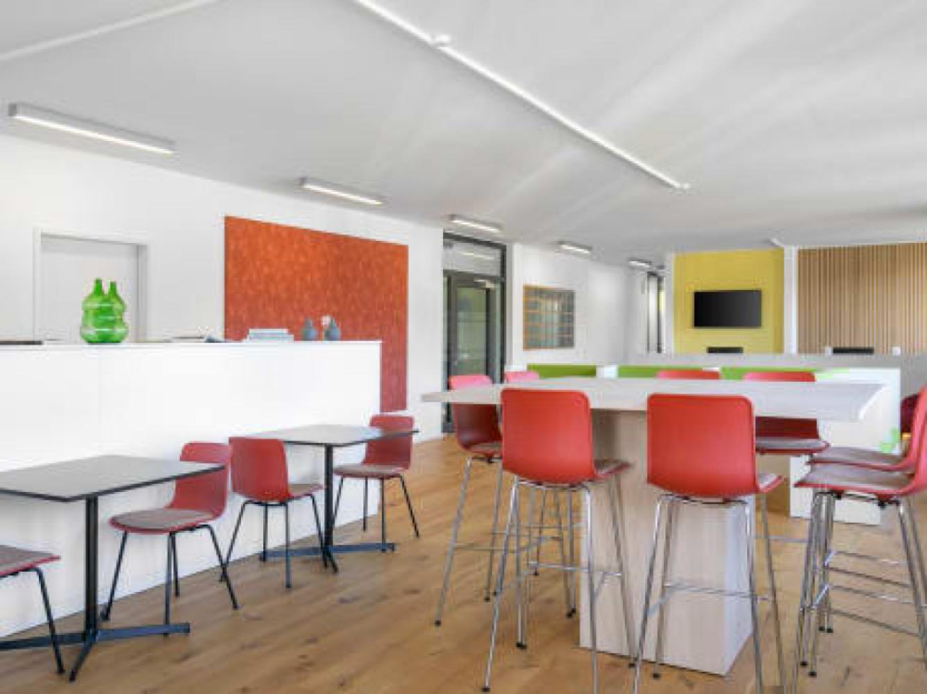 8cef7f11-f407-4ad1-be8c-a76e9ec7c378