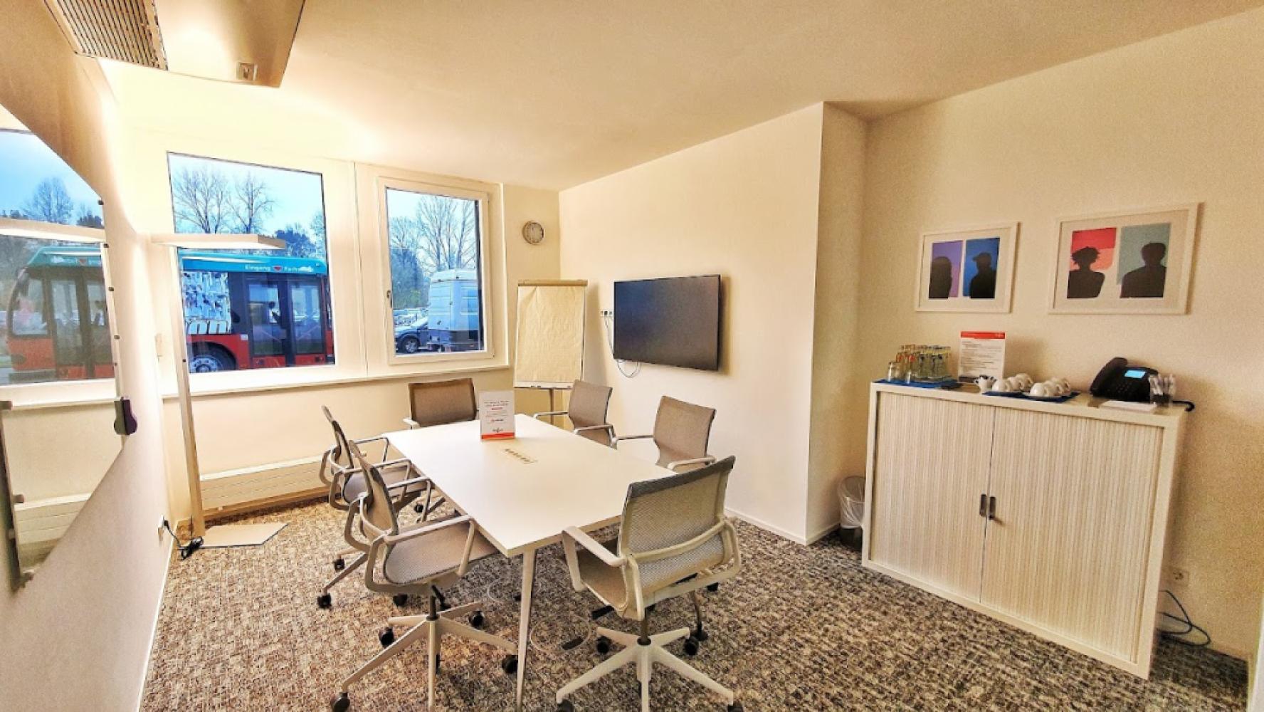 e26272aa-6759-490e-8ed2-6f81154e465e