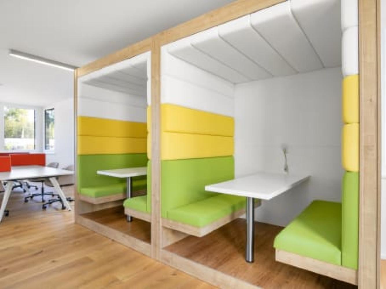 c9536226-afa1-4a7c-ba40-fdba6044d643