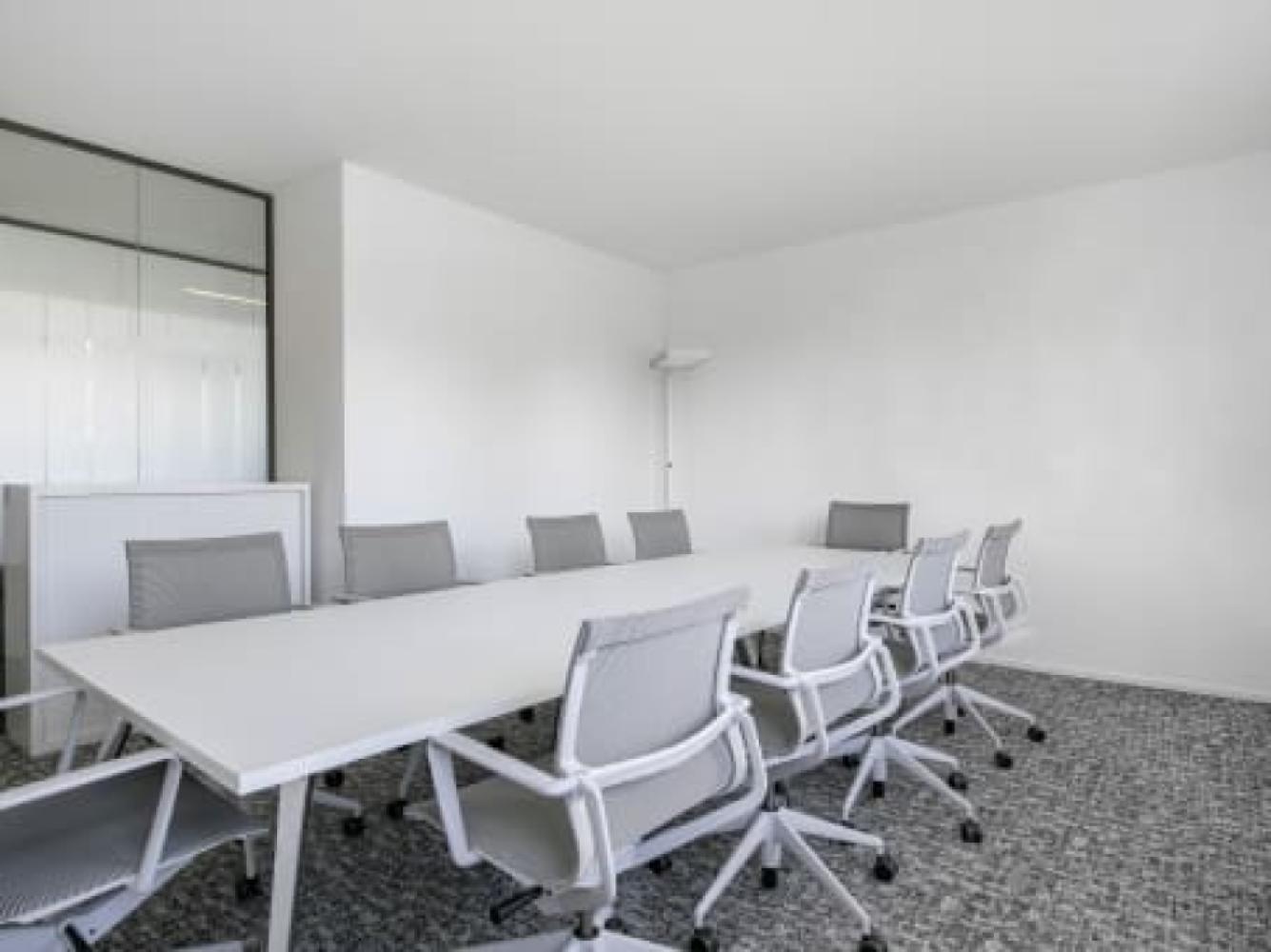 1fc74cf8-1fb2-4b9a-a130-1853682c0b9d