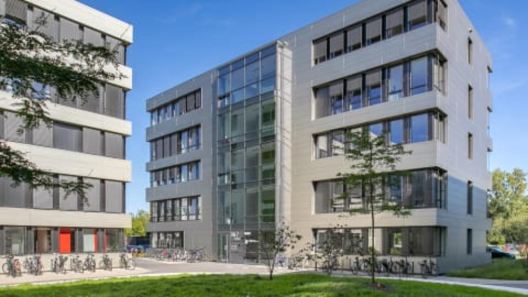 e5e9e7f4-bfd5-4ea0-8e5e-19767ddbcc80